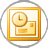 Synchronize with MS Outlook, Windows Mail