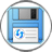 Backup and restore files