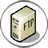 Synchronize with FTP/FTPS/SFTP server