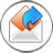 Email Synchronization Result