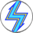 Real-time synchronization