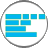 Sync multiple files by multiple threads