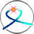 Resume a file transfer from the last break-point