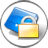 Compress and encrypt files 