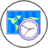 Detect the timezone of server