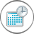 Flexible schedule to automate synchronization tasks.