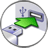 Trigger Sync task by volume mount