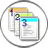 File Versioning