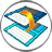 Copy open/locked files