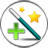 Easy to use user interface
