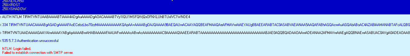 2022-02-02 08_26_37-Window.png