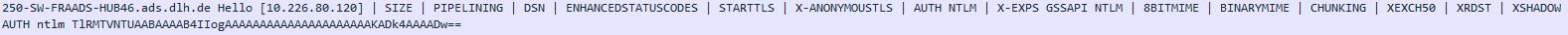 2022-02-08 13_38_35-mRemoteNG - confCons.xml - ShopFloor Sync Server.png