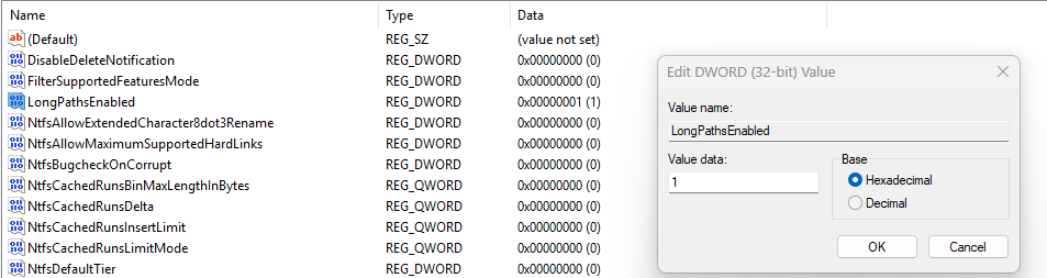 Picture1.png