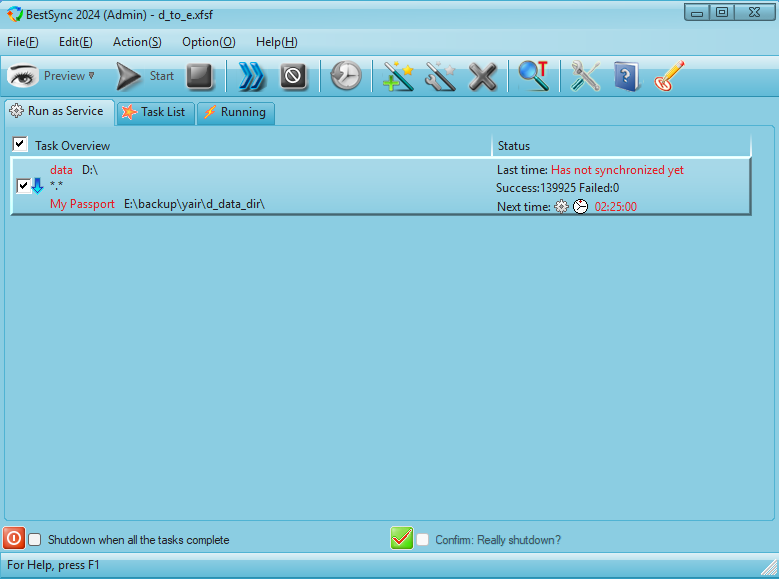 Screenshot 2025-10-19 131308.png