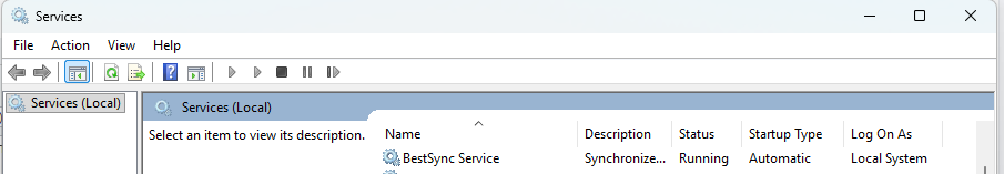 Screenshot 2025-10-19 131449.png