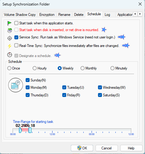 Screenshot 2025-10-19 131600.png