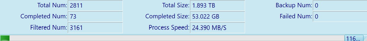 Screenshot 2026-08-01 230600.jpg