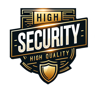 Satisfies CASA application security requirements