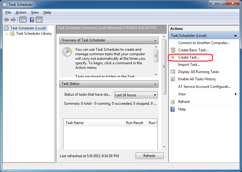 bypass-uac-prompts-1