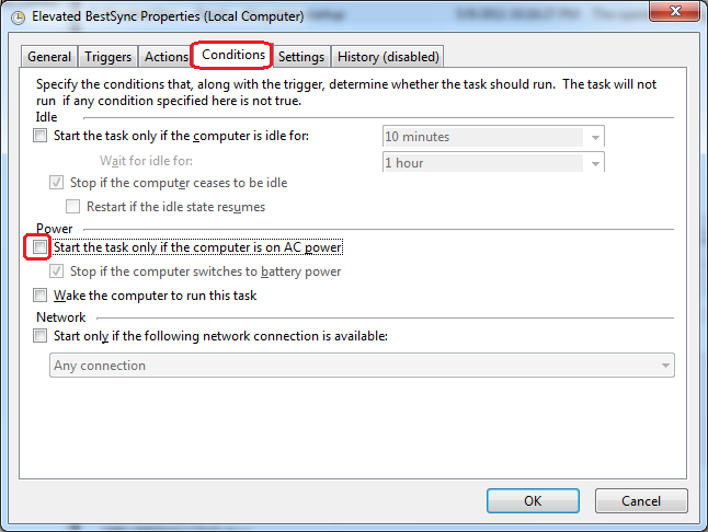 bypass-uac-prompts-10
