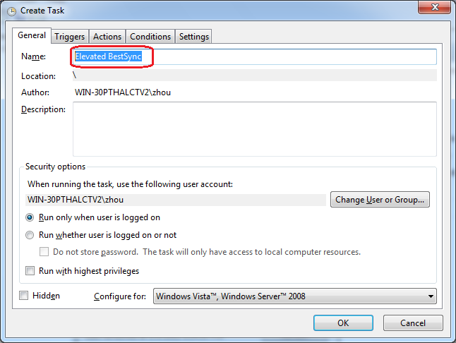 bypass-uac-prompts-2