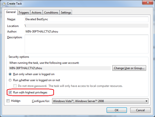 bypass-uac-prompts-3