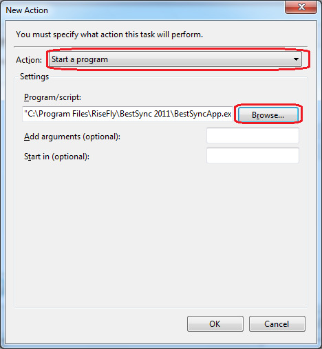 bypass-uac-prompts-5