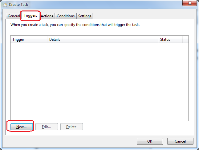 bypass-uac-prompts-6