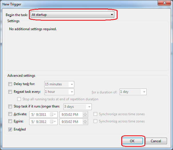 bypass-uac-prompts-7