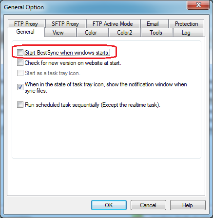 bypass-uac-prompts-8